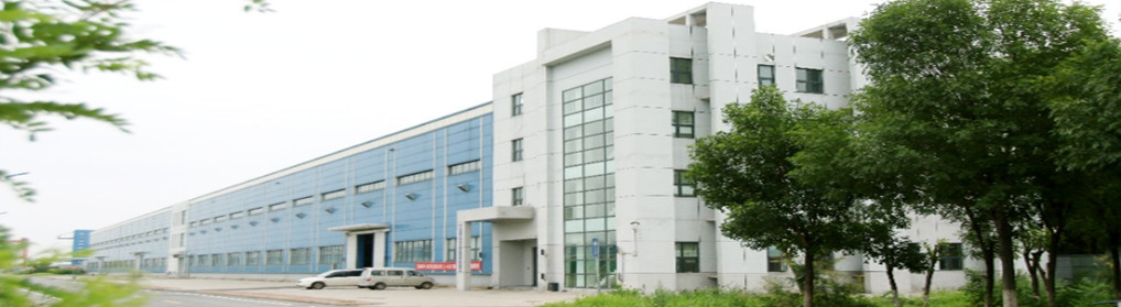 세르보 제어 부드러운 캡슐 기계